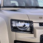 defender-octa-2025-9