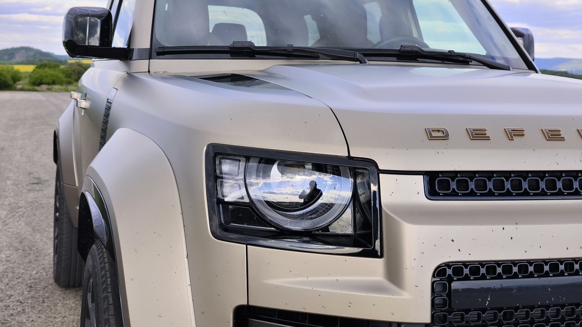 defender-octa-2025-9