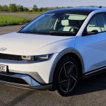 hyundai-ioniq-5-facelift-2025-1