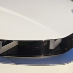 hyundai-ioniq-5-facelift-2025-10