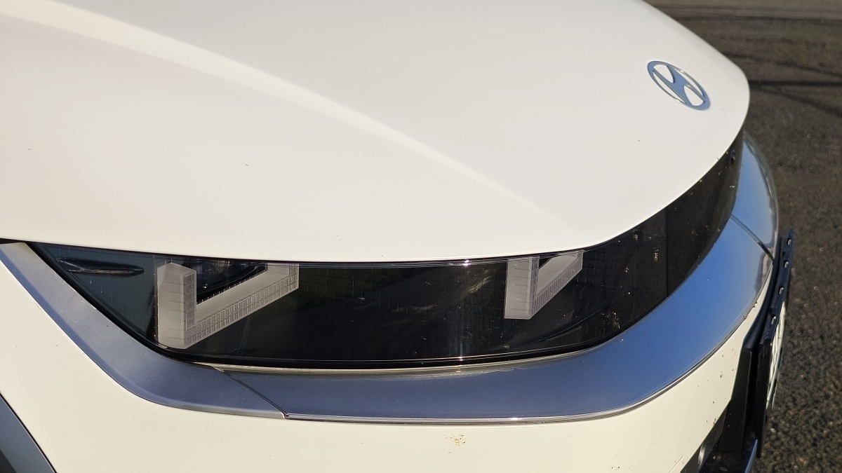 hyundai-ioniq-5-facelift-2025-10