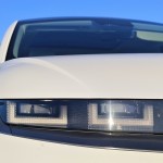 hyundai-ioniq-5-facelift-2025-11