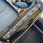 hyundai-ioniq-5-facelift-2025-13