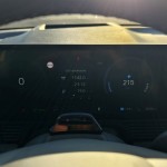 hyundai-ioniq-5-facelift-2025-15