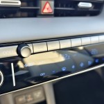 hyundai-ioniq-5-facelift-2025-16