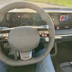 hyundai-ioniq-5-facelift-2025-17