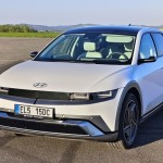 hyundai-ioniq-5-facelift-2025-2