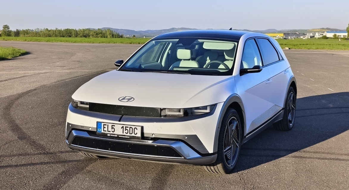 hyundai-ioniq-5-facelift-2025-2