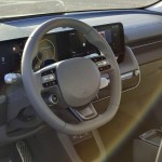 hyundai-ioniq-5-facelift-2025-21