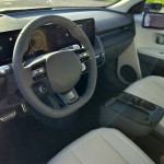 hyundai-ioniq-5-facelift-2025-22