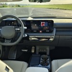 hyundai-ioniq-5-facelift-2025-23