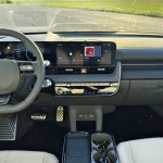 hyundai-ioniq-5-facelift-2025-24