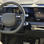 hyundai-ioniq-5-facelift-2025-25