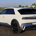 hyundai-ioniq-5-facelift-2025-26