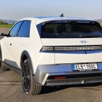 hyundai-ioniq-5-facelift-2025-27