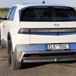 hyundai-ioniq-5-facelift-2025-28