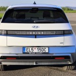 hyundai-ioniq-5-facelift-2025-29