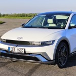 hyundai-ioniq-5-facelift-2025-3