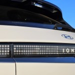 hyundai-ioniq-5-facelift-2025-30