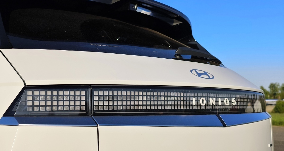 hyundai-ioniq-5-facelift-2025-30
