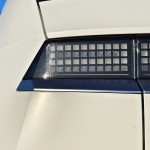 hyundai-ioniq-5-facelift-2025-31