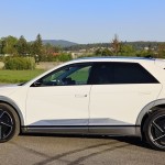 hyundai-ioniq-5-facelift-2025-32