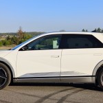 hyundai-ioniq-5-facelift-2025-33