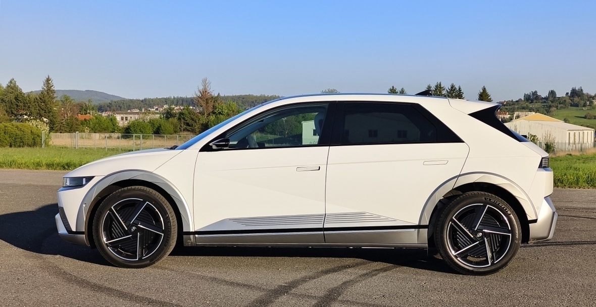 hyundai-ioniq-5-facelift-2025-33