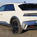 hyundai-ioniq-5-facelift-2025-34