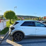 hyundai-ioniq-5-facelift-2025-35