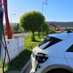 hyundai-ioniq-5-facelift-2025-36