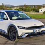 hyundai-ioniq-5-facelift-2025-4