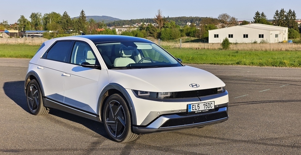 hyundai-ioniq-5-facelift-2025-4