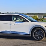 hyundai-ioniq-5-facelift-2025-6