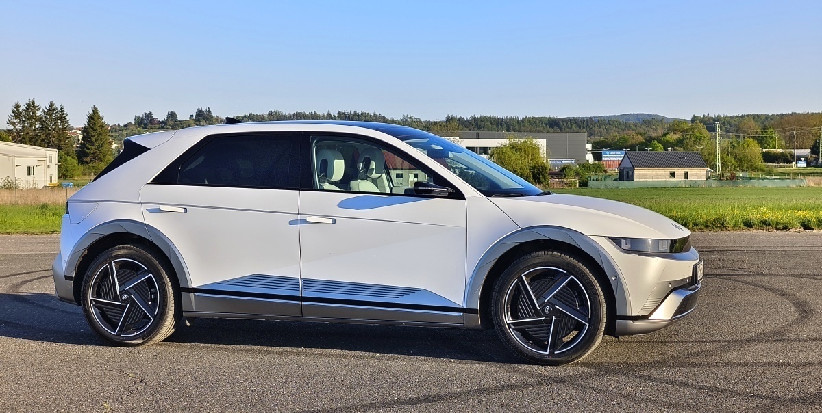 hyundai-ioniq-5-facelift-2025-6
