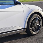hyundai-ioniq-5-facelift-2025-7