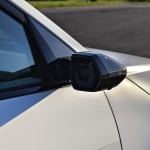 hyundai-ioniq-5-facelift-2025-8