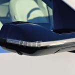 hyundai-ioniq-5-facelift-2025-9