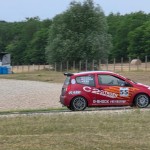 img-20250616-wa0057