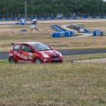 img-20250616-wa0063