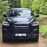 kgm-musso-grand-2025-4
