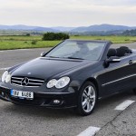 mercedes-benz-clk-a209-1