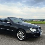 mercedes-benz-clk-a209-10
