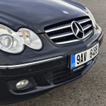mercedes-benz-clk-a209-11
