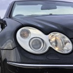 mercedes-benz-clk-a209-12