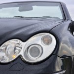 mercedes-benz-clk-a209-13