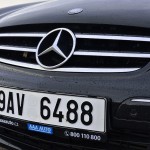 mercedes-benz-clk-a209-14