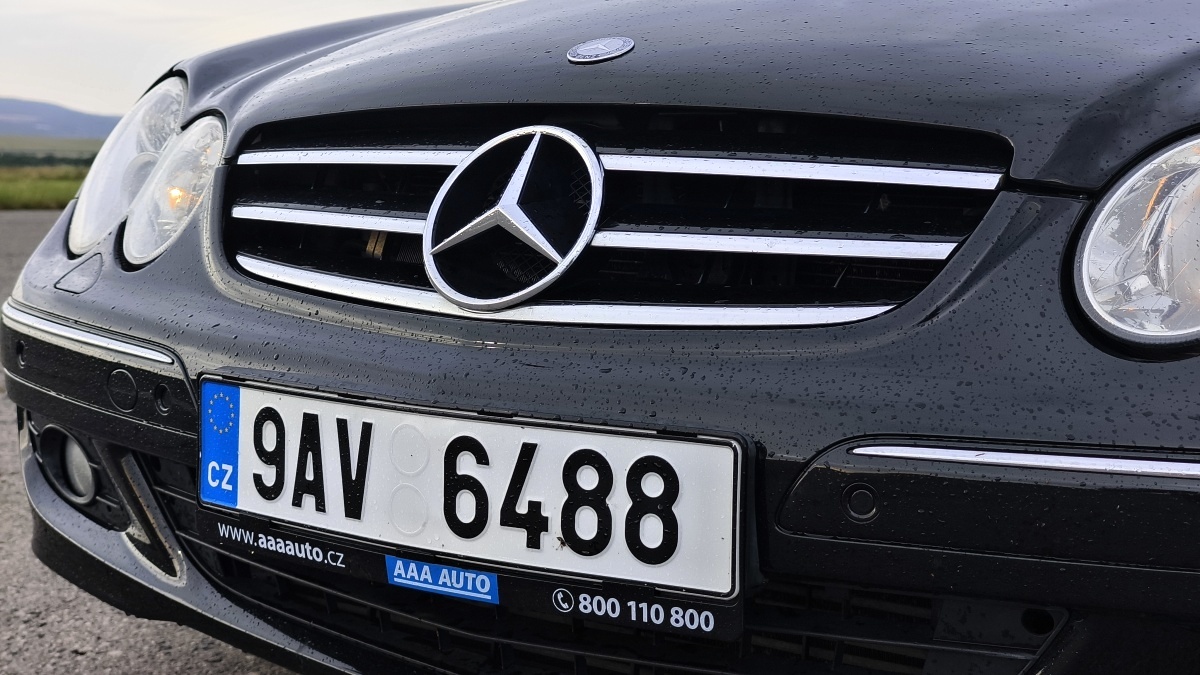 mercedes-benz-clk-a209-14