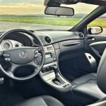 mercedes-benz-clk-a209-15