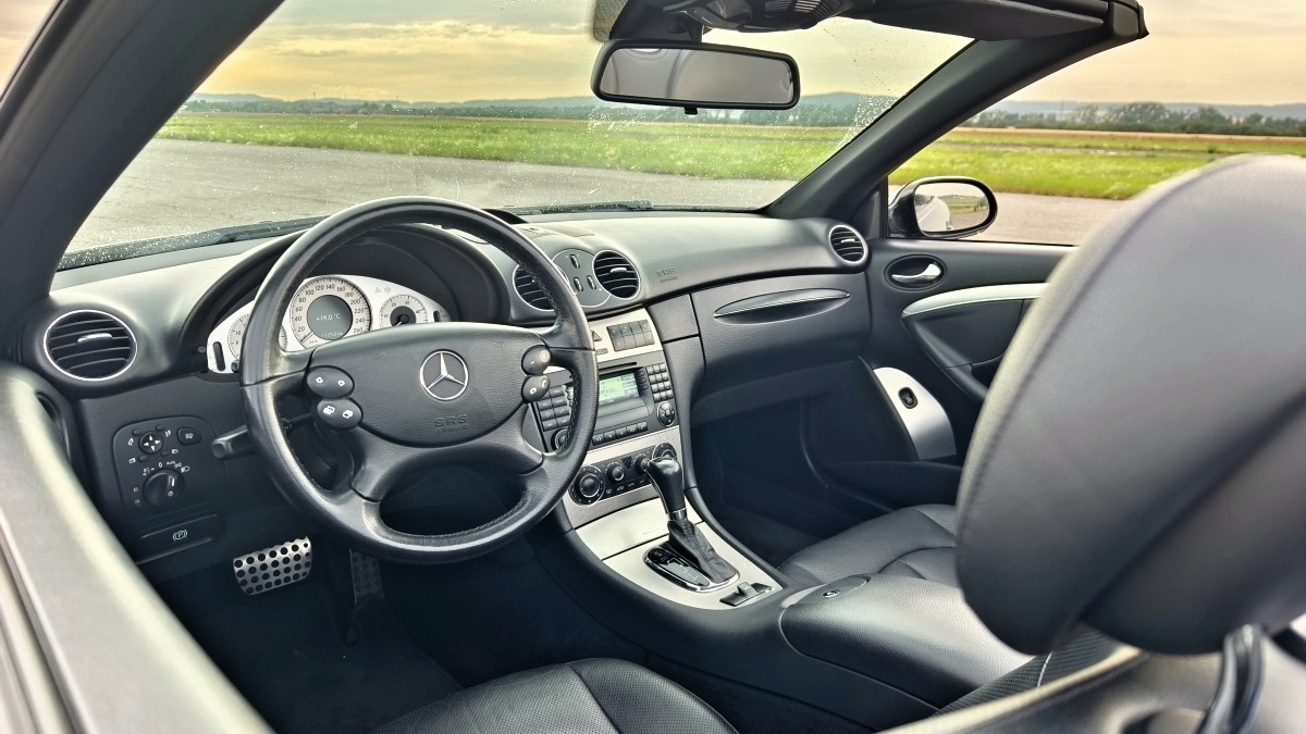 mercedes-benz-clk-a209-15